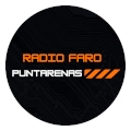 Radio Faro Puntarenas - ONLINE